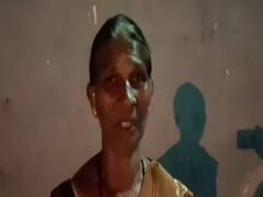 Watch Video: மீன் விற்கும் மூதாட்டியை இறக்கிவிட்ட நடத்துநர்.. எடுக்கப்பட்ட நடவடிக்கை தெரியுமா?