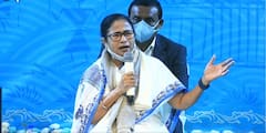 Mamata Banerjee: রাজ্যে সরকারি চাকরি পেতে গেলে বাংলা ভাষা জানা জরুরি: মুখ্যমন্ত্রী