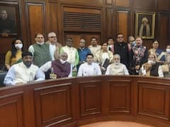 Congress Vs TMC: टीएमसी और कांग्रेस में रार और बढ़ी, अभिषेक बनर्जी ने लगाए ये आरोप