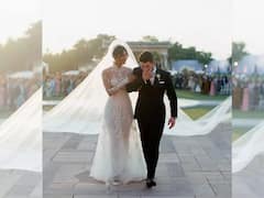 Katrina Kaif Vicky Kaushal ही नहीं, इन सितारों को भी जची राजस्थानी ठाट-बाट, सात फेरे लेने के लिए चुनी ये खूबसूरत डेस्टिनेशन