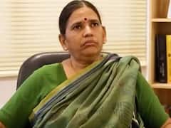 Bhima Koregaon Case: भीमा कोरेगांव मामले में सुधा भारद्वाज को 'सुप्रीम' राहत, NIA की याचिका SC से खारिज