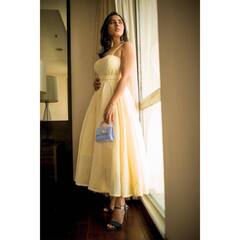 Shrushti Dange pics: தீ மூட்டும் பார்வை, வாழ்நாள் முழுவதும் தேவை.. சிருஷ்டி அசத்தல் க்ளிக்ஸ்..