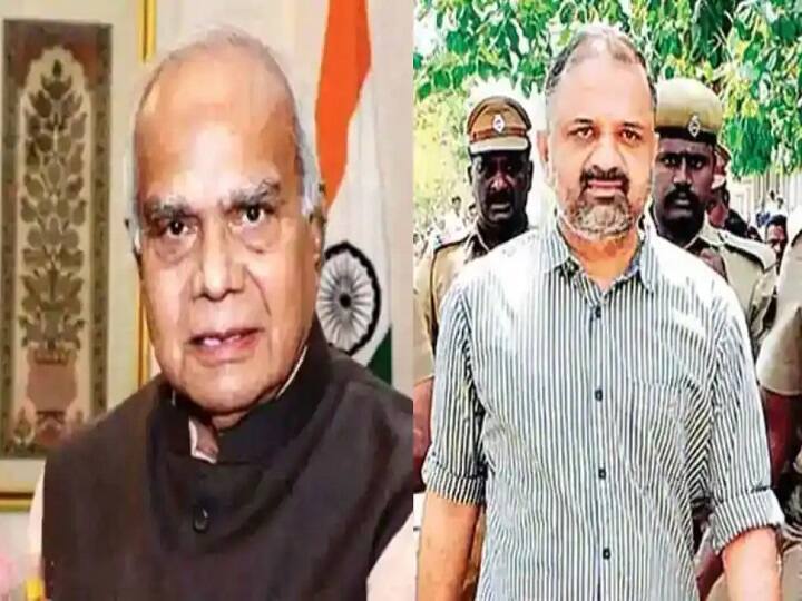 Perarivalan Release: Supreme Court says Can not accept delay in release of perarivalan SC on Perarivalan Release: பேரறிவாளன் விடுதலை: காலம் தாழ்த்தியதை ஏற்க முடியாது: உச்சநீதிமன்றம் அதிரடி!