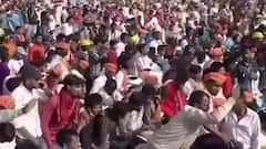 UP Elections 2022: Will BJP get votes on development goals? | Master Stroke (7 Dec 2021)