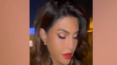 Jacqueline Fernandez की बढ़ी मुश्किलें, ED ने पूछताछ के लिए बुलाया