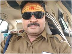 Ratlam News: अपराधियों का सहयोगी पुलिस कॉन्सटेबल कर बैठा ये भूल और हो गया बर्खास्त, पूरे मध्य प्रदेश में चर्चा