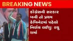 કોરોના સહાય અને ખેડૂતો મામલે ફરીવાર રાજનીતિ, પ્રદેશ કોંગ્રેસનો હુંકાર, જુઓ ગુજરાતી ન્યુઝ