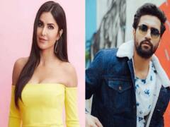 Katrina Kaif Vicky Kaushal Wedding: होने वाले पति विक्की कौशल के लिए लकी साबित होंगी कैटरीना कैफ! कुछ ऐसे बीतेगा स्टार कपल का शादीशुदा जीवन