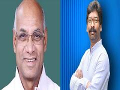 Jharkhand में TAC पर विवाद, केंद्र ने राज्य सरकार से कहा, राज्यपाल के माध्यम से हो परिषद का गठन