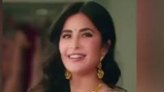 Vicky-Katrina: Salman Khan & family will not attend wedding due to this reason!