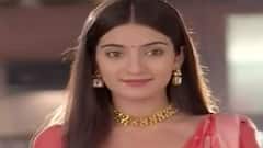 Watch full episode of Saas Bahu Aur Saazish | 7 Dec 2021
