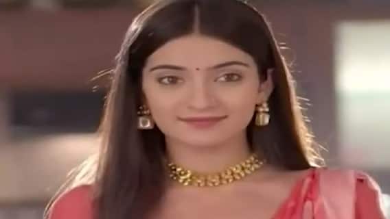 Watch full episode of Saas Bahu Aur Saazish | 7 Dec 2021