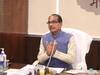 MP Panchayat Chunav: पंचायत चुनाव में ओबीसी आरक्षण पर सीएम शिवराज की दो टूक, कह दी ये बड़ी बात