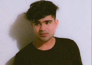 Vadodara : FBથી સંપર્કમાં આવેલા મુંબઈના 22 વર્ષના યુવકે વિદ્યાર્થિની સાથે કમાટીબાગની ઝાડીમાં બાંધ્યા શરીર સંબંધ ને......