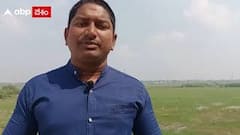 ఏపీలో వరదల కారణంగా జరిగిన నష్టమెంత...? ప్రస్తుత పరిస్థితులేంటి..? | ABP Desam