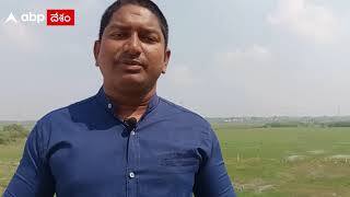 ఏపీలో వరదల కారణంగా జరిగిన నష్టమెంత...? ప్రస్తుత పరిస్థితులేంటి..? | ABP Desam