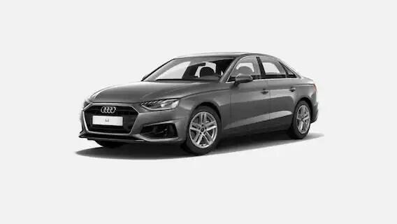 ઓડી ઇન્ડિયાના પ્રમુખ બલવીર સિંહ ઢિલ્લોએ કહ્યું કે ગત જાન્યુઆરીમાં એ4 કાર ઉતારવાની સાથે જ ભારતીય માર્કેટમાં ખુબ સારી પ્રતિક્રિયાઓ મળી છે. તેમને આશા દર્શાવી છે કે આ એન્ટ્રી લેવલ કારને પણ ગ્રાહકો પસંદ કરશે.