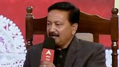 AAP के फ्री वाले दावे पर Congress का वार, विधायक करण माहरा ने पूछे चुभने वाले सवाल