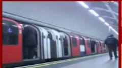 બ્રિટનમાં ઓમીક્રોનનો વાયરસ ઝડપથી પ્રસર્યો, જુઓ ગુજરાતી ન્યુઝ