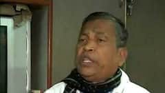 Kolkata Municipal Election: 