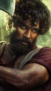 Who is dubbing for Allu Arjun in Hindi?హిందీ వెర్షన్ లో డబ్బింగ్ చెప్పేదెవరో తెలుసా?|ABP Desam