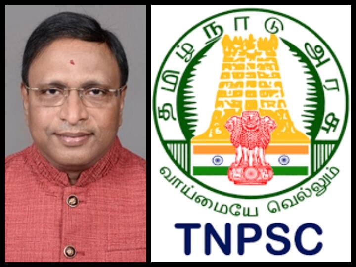 Why TNPSC exam Postponed- TNPSC Chairman Balasubramanian Press Meet group 4 group 2 exam notification TNPSC Exam: 2 ஆண்டுகளாக டிஎன்பிஎஸ்சி தேர்வுகள் நடைபெறாதது ஏன்? விளக்கமளித்த தலைவர்!