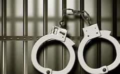 Crime News : सहा हजाराची उधारी मागितली म्हणून, मित्राने मित्राचीच केली हत्या