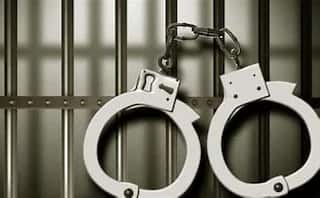 Crime News : सहा हजाराची उधारी मागितली म्हणून, मित्राने मित्राचीच केली हत्या