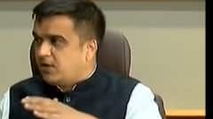 વડોદરા:સામુહિક રેપ-આત્મહત્યા મામલે 600 જેટલા સીસીટીવી ફૂટેજ ચકાસાશે, જુઓ ગુજરાતી ન્યુઝ