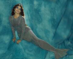 Jacqueline Fernandez Net Worth: श्रीलंका में आइलैंड से लेकर मुंबई में करोड़ों के घर की मालकिन हैं जैकलीन! ठाठ से जीती हैं जिंदगी