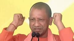 UP Election 2022: यूपी चुनाव के लिए बीजेपी ने कसी कमर, 19 दिसंबर से 5 यात्राएं शुरू करेगी पार्टी, जानिए पूरी खबर