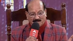 Subodh Uniyal ने गिनाए वो काम, जिस आधार पर 2022 में BJP की होगी दोबारा सत्ता वापसी| Adhiveshan