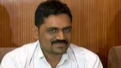 ફટાફટઃ ગાંધીનગરમાં CM ભૂપેન્દ્ર પટેલ સાથે પાટીદાર સમાજના આગેવાનોની બેઠક