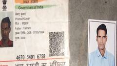 गाजियाबाद के कवि नगर में घर में मिली लाश, इलाके में हड़कंप | Tabadtod Khabrein