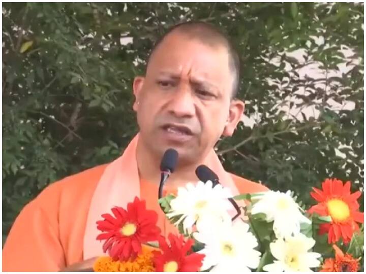 Gorakhpur Fertilizer Factory Total Cost Rs 8603 Area Know All About