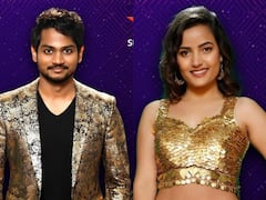 Bigg Boss Telugu 5: షణ్ముఖ్ ఇక రియలైజ్ అవ్వడా..? సిరిని వదలడా..?