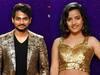 Bigg Boss Telugu 5: షణ్ముఖ్ ఇక రియలైజ్ అవ్వడా..? సిరిని వదలడా..?