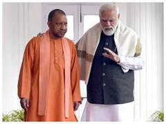 UP Election 2022: देश को प्रधानमंत्री देने में आगे है उत्तर प्रदेश का पूर्वांचल, जानिए में यहां क्यों जोर लगा रही है बीजेपी