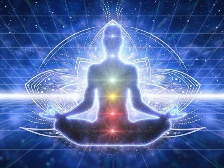 What Is Karma, Do You Say This Word Again And Again, What Do The Myths Say, Know In Details Spirituality: కర్మ అంటే ఏంటి.. పదే పదే ఈ మాట అనొచ్చా.. పురాణాలు ఏం చెబుతున్నాయి...