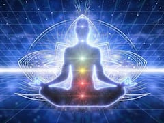 Spirituality: కర్మ అంటే ఏంటి.. పదే పదే ఈ మాట అనొచ్చా.. పురాణాలు ఏం చెబుతున్నాయి...