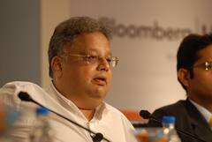 Rakesh Jhunjhunwala-Backed Footwear Retailer Metro Brands Set To Launch IPO This Week. Check Details