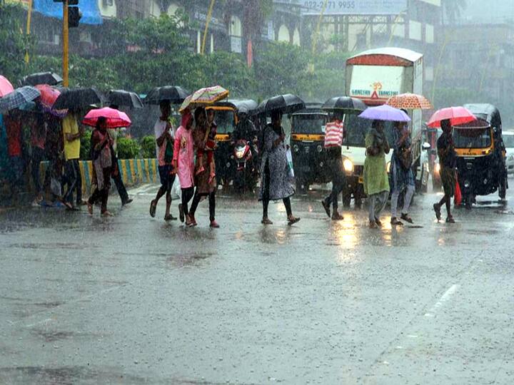 Heavy rains in Theni - Extra water release from Vaigai Dam தேனியில் கொட்டித்தீர்த்த கனமழை - வைகை அணையில் இருந்து கூடுதல் நீர் திறப்பு