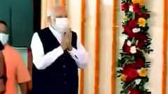 UP Assembly elections 2022: 'Purvanchal VS Paschimanchal' today; all about it