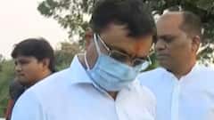 પાટીદાર આંદોલન વખતે થયેલા કેસ અંગે દિનેશ બાંભણિયાએ શું કર્યો દાવો?, જુઓ ગુજરાતી ન્યૂઝ