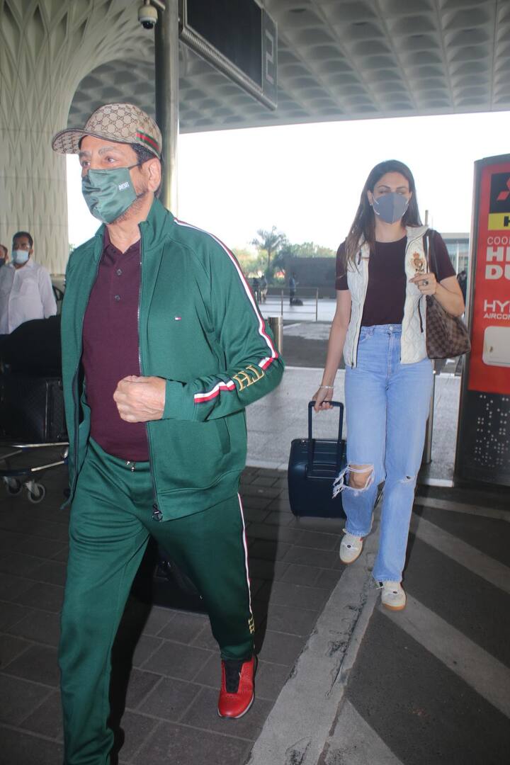 विक्की कैटरीना की शादी में गुरदास मान अपनी जबरदस्त परफॉर्मेंस से आग लगाने वाले हैं.