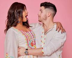 Priyanka Chopra से लेकर Preity Zinta तक, विदेश से आई इन हीरोइनों की बारात, विक्की कौशल अंग्रेजी दुल्हन को बना रहे हैं घर की बहू