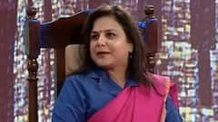 Uttarakhand में महिलाओं की मौजूदा स्थिति कैसी?, Congress Vs BJP में सबसे बड़ी बहस | Maha Adhiveshan