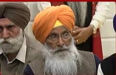 ਕੈਪਟਨ ਨਾਲ ਗੱਠਜੋੜ ਨੂੰ ਲੈ ਕੇ ਸੁਣੋ ਢੀਂਢਸਾ ਨੇ ਕੀ ਕਿਹਾ ?