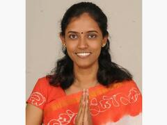 முதல்வர், அமைச்சர், மாவட்ட நிர்வாகத்திற்கு நன்றி தெரிவித்த நாடாளுமன்ற உறுப்பினர் ஜோதிமணி