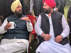Punjab Election 2022: कांदिया सीट पर मुश्किल में कांग्रेस, बाजवा बंधुओं में छिड़ी जंग